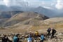 Apeniny MTB