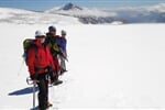 Alpská trilogie