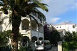 Chorvatsko - Riviera sedmi Kaštelů