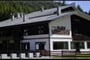 Livigno - Hotel Intermonti ****