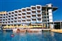 Alanya - Hotel Grand Kaptan - Polopenze *****