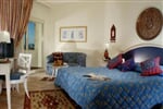 Foto - Makadi - Tia Heights Lagoon / Main Building *****