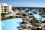 Makadi - Tia Heights Lagoon / Main Building *****