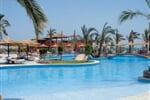 Foto - Hurghada - Panorama Hurghada / Main Bulding ****