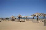 Foto - Hurghada - Panorama Hurghada / Main Bulding ****