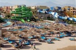 Foto - Hurghada - Titanic Beach *****