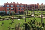 Foto - Hurghada - Titanic Beach *****