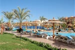 Foto - Hurghada - Titanic Beach *****