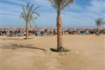 Foto - Hurghada - Titanic Beach *****