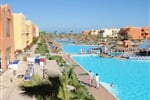 Foto - Hurghada - Titanic Beach *****