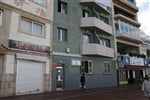 Gran Canaria - Las Palmas