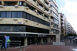 Gran Canaria - Las Palmas