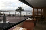 Gran Canaria - Las Palmas