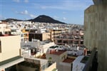 Gran Canaria - Las Palmas