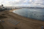 Gran Canaria - Las Palmas