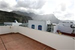 Gran Canaria - Puerto De Las Nieves 