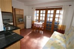 Gran Canaria - Puerto De Las Nieves 