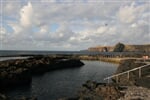 Gran Canaria - Puerto De Las Nieves 