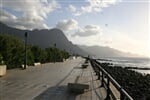 Gran Canaria - Puerto De Las Nieves 