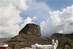 Gran Canaria - Puerto De Las Nieves 
