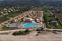 Almyros Beach - Almyros Natura **** Hotel