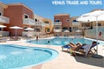 Tavronitis - Adelais *** Hotel