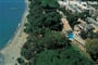 Limassol - Park Beach