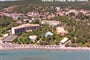 Moraitika - Delfinia **** Hotel