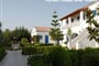 Roda - Roda Garden Village kat. B Hotel