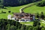 Almazzago - Hotel Tevini ****