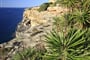 Turistika na ostrově Mallorca