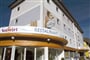 Millstatt - Hotel Seewirt