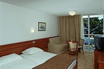 Mošćenička Draga - Hotel MARINA, Mošćenička Draga ****