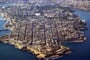Malta - Jazykový pobyt