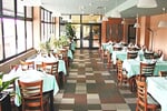Foto - Plitvická jezera - Hotel GRABOVAC, Plitvická jezera **