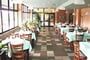 Plitvická jezera - Hotel GRABOVAC, Plitvická jezera **