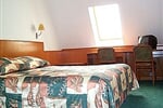 Foto - Plitvická jezera - Hotel GRABOVAC, Plitvická jezera **
