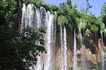 Foto - Plitvická jezera - Hotel GRABOVAC, Plitvická jezera **