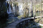 Foto - Plitvická jezera - Hotel GRABOVAC, Plitvická jezera **