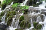 Foto - Plitvická jezera - Hotel GRABOVAC, Plitvická jezera **