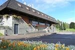 Foto - Plitvická jezera - Hotel GRABOVAC, Plitvická jezera **
