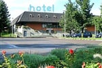 Foto - Plitvická jezera - Hotel GRABOVAC, Plitvická jezera **