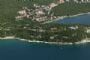 Crikvenica- pavilony Kačjak 2* týdenní pobyt ,vlastní doprava