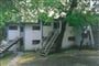 Crikvenica- pavilony Kačjak 2* týdenní pobyt ,bus doprava