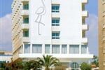 Larnaka - Flamingo Beach ***