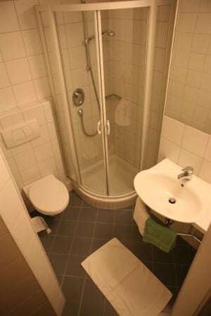 Sulden am Ortler - Chalet Eberhoefer **