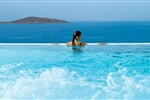 Řecko - Kréta Heraklion - Porto Elounda De Luxe Resort*****