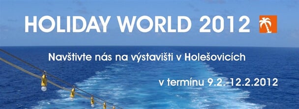 Holiday World