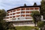 Egg am Faakersee - Hotel Sonnblick