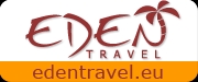 edentravel_banner180x75